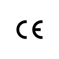 ce