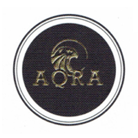 logo-2-sertifikata